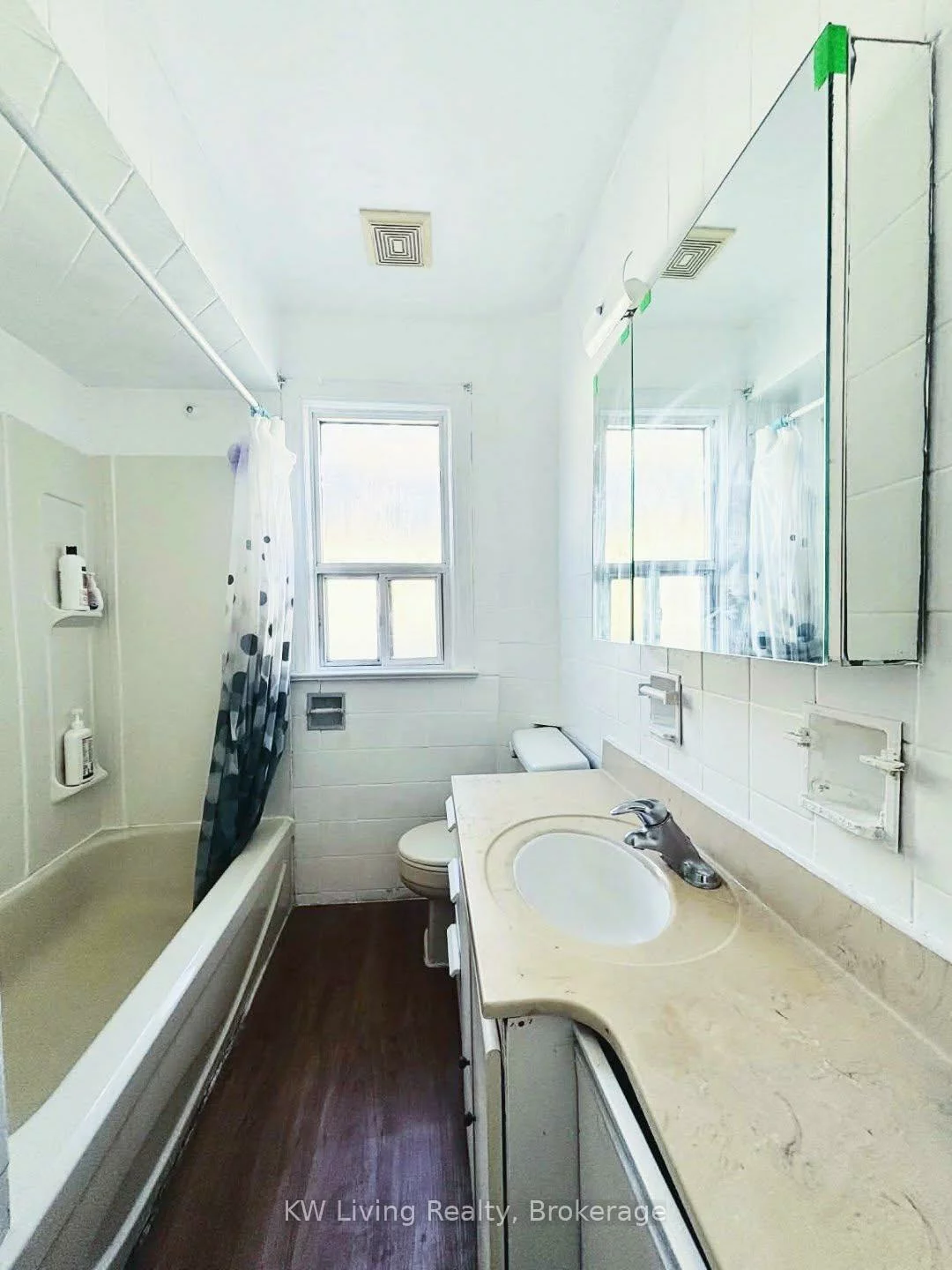 3339, Lake Shore, Long Branch, Toronto