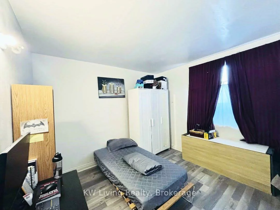 3339, Lake Shore, Long Branch, Toronto