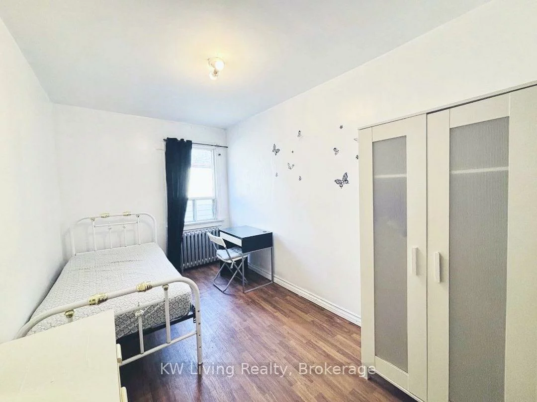 3339, Lake Shore, Long Branch, Toronto
