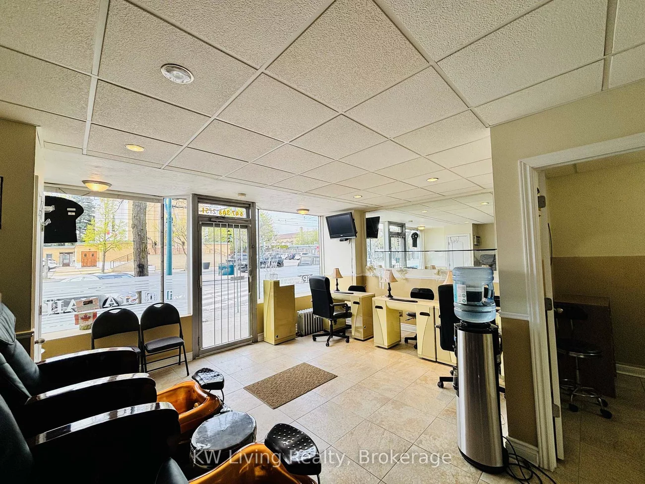 3339, Lake Shore, Long Branch, Toronto
