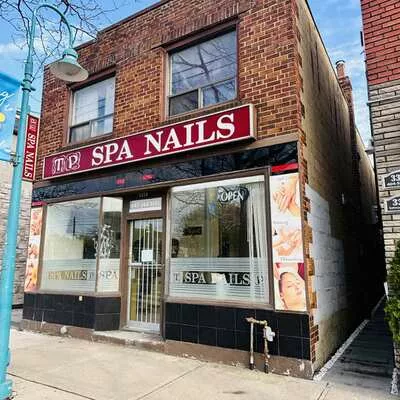 Commercial for sale, 3339, Lake Shore, Long Branch, Toronto