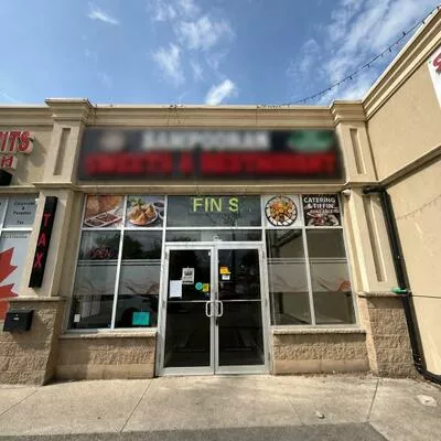1770, Albion, West Humber-Clairville, Toronto