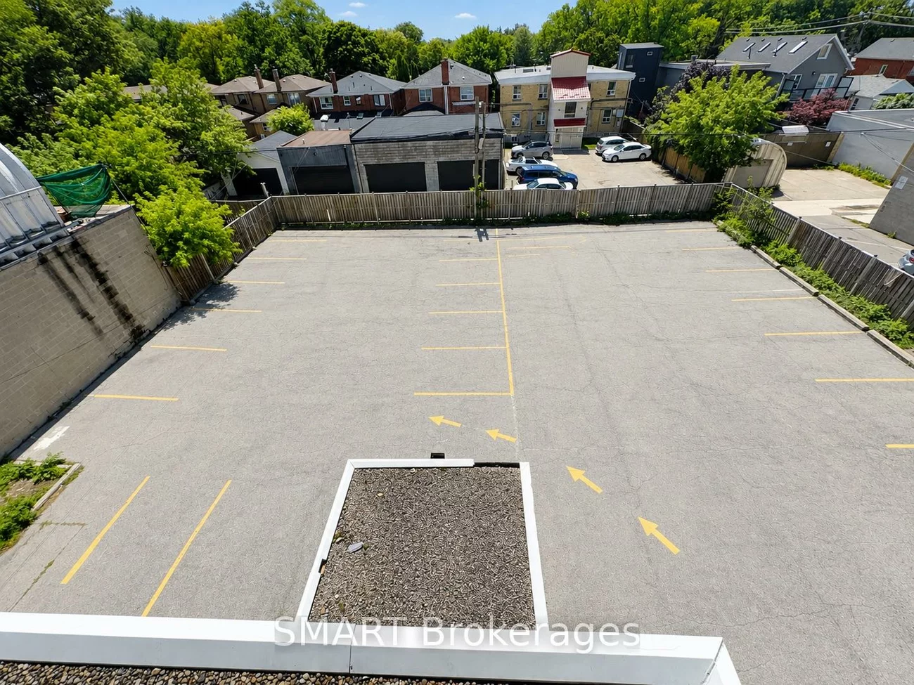 2365, St Clair, Junction Area, Toronto