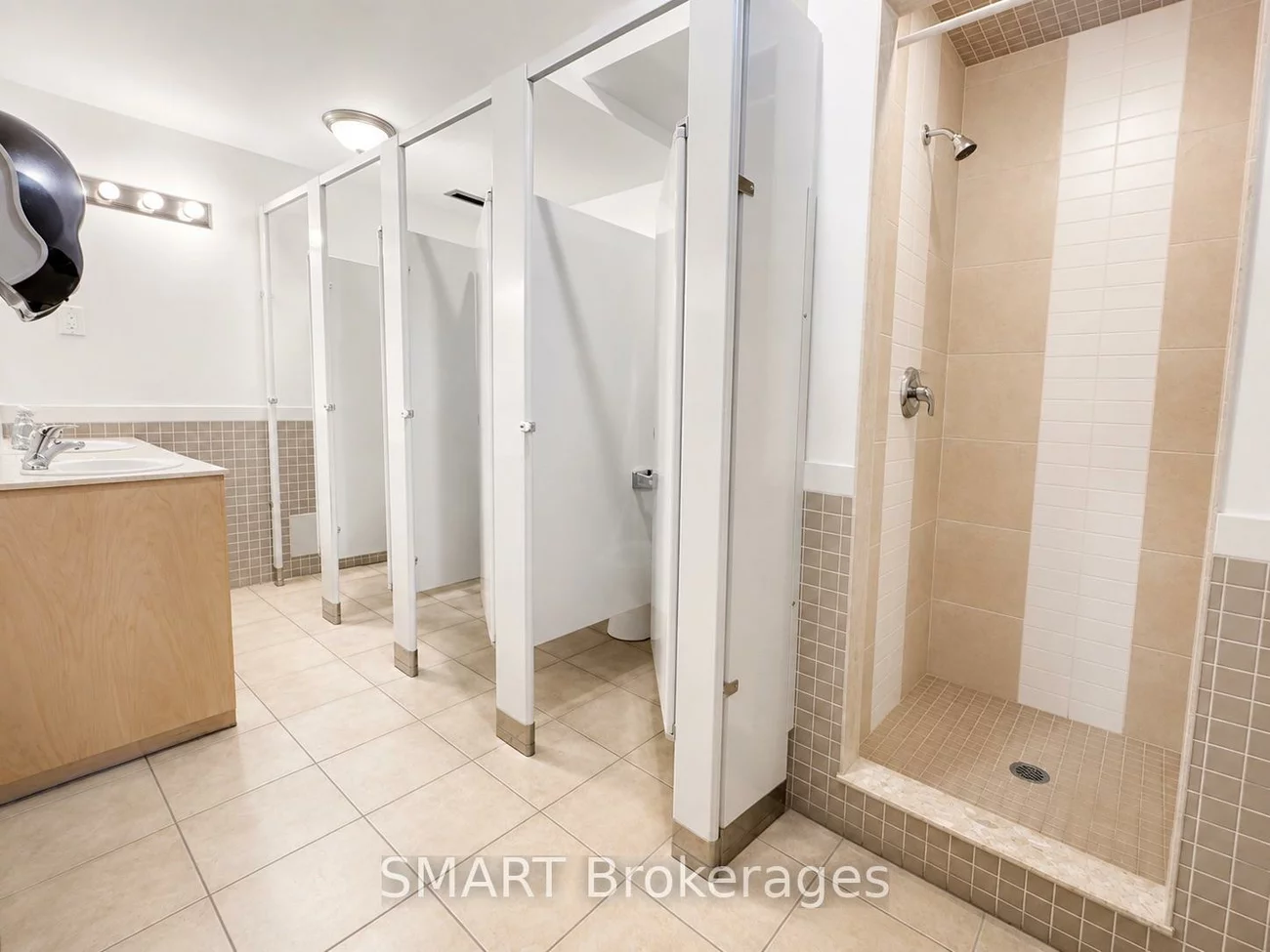 2365, St Clair, Junction Area, Toronto