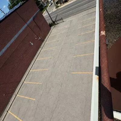 Commercial for sale, 2365, St Clair, Junction Area, Toronto