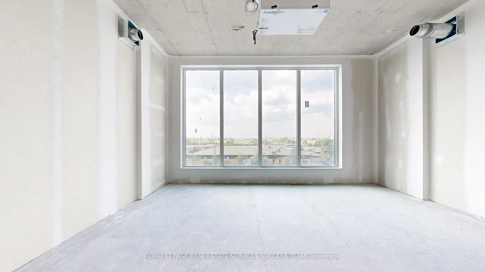 998, Martin Grove, West Humber-Clairville, Toronto