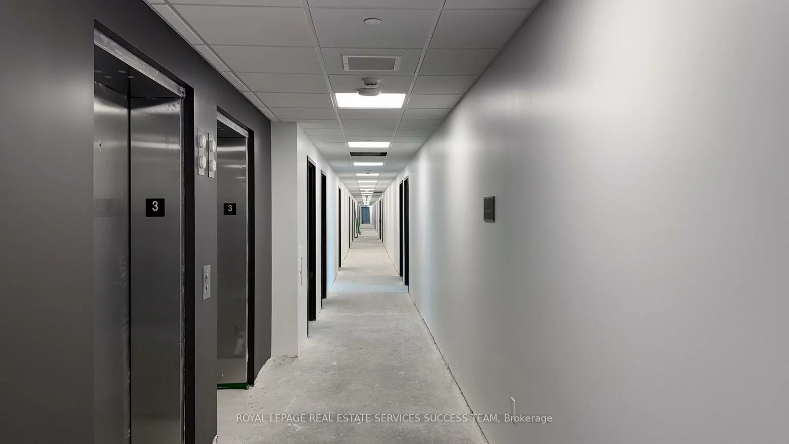 998, Martin Grove, West Humber-Clairville, Toronto