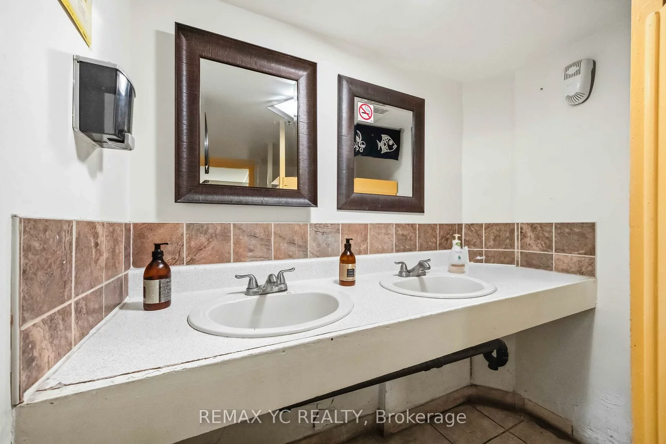 293, Roncesvalles, Roncesvalles, Toronto