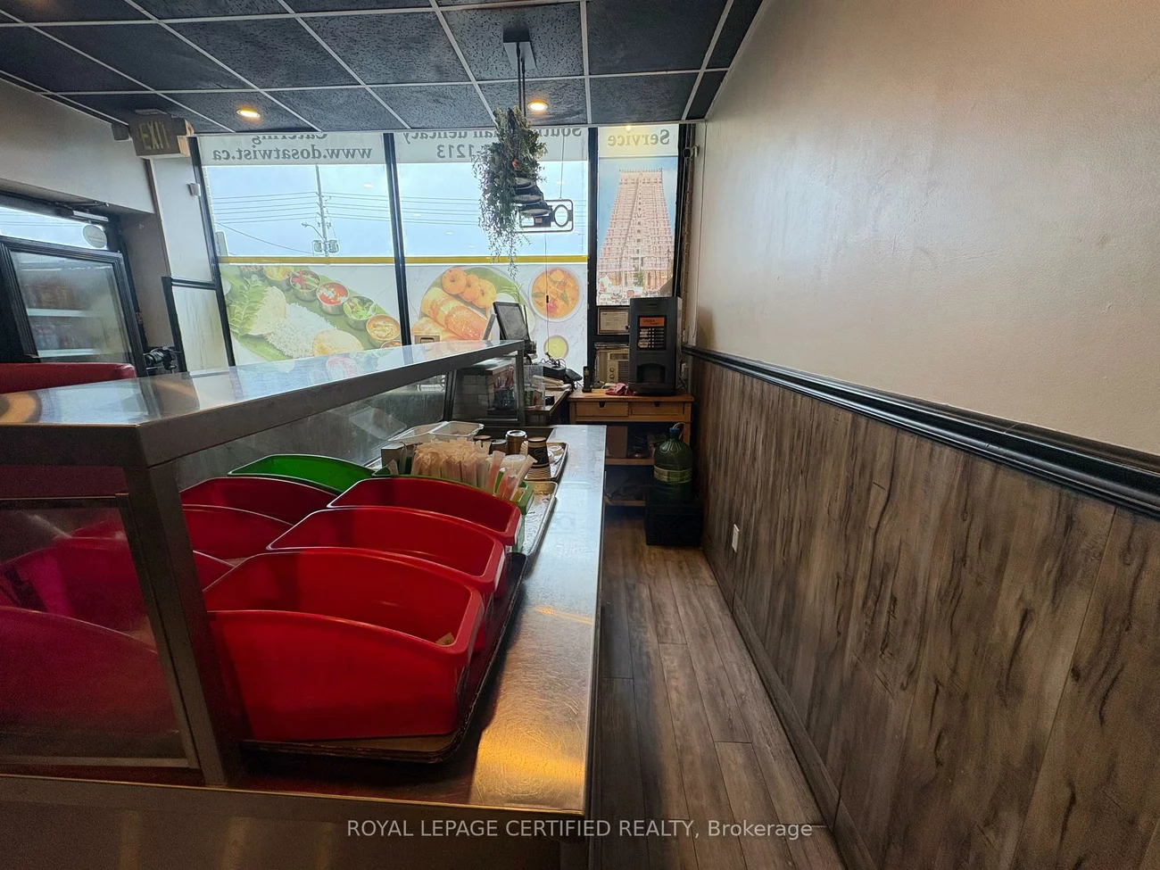 827, Albion, Thistletown-Beaumonde Heights, Toronto