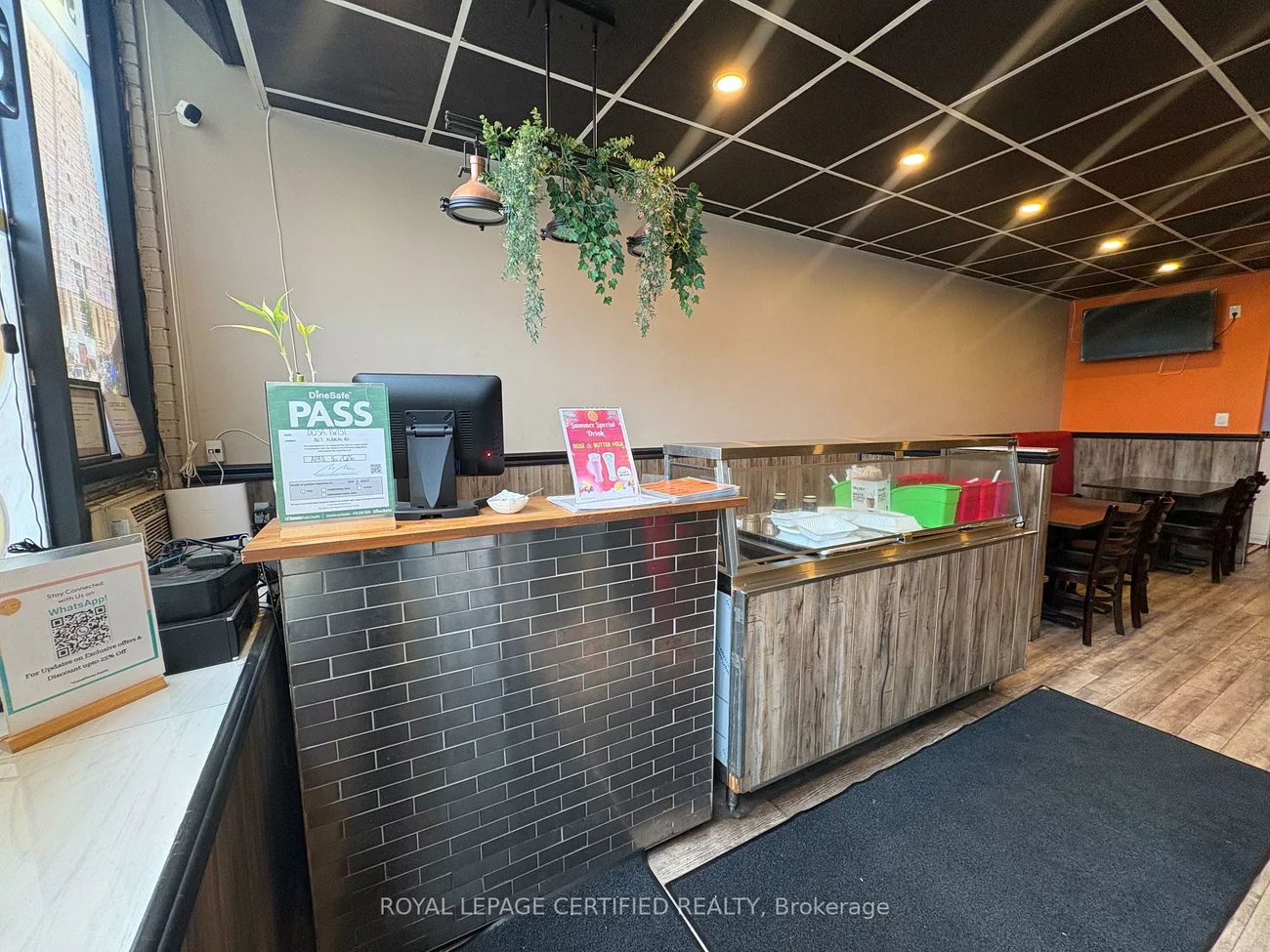 827, Albion, Thistletown-Beaumonde Heights, Toronto