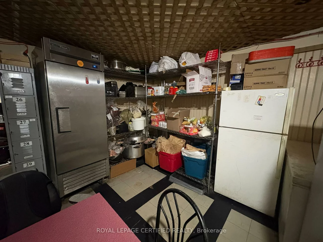 827, Albion, Thistletown-Beaumonde Heights, Toronto