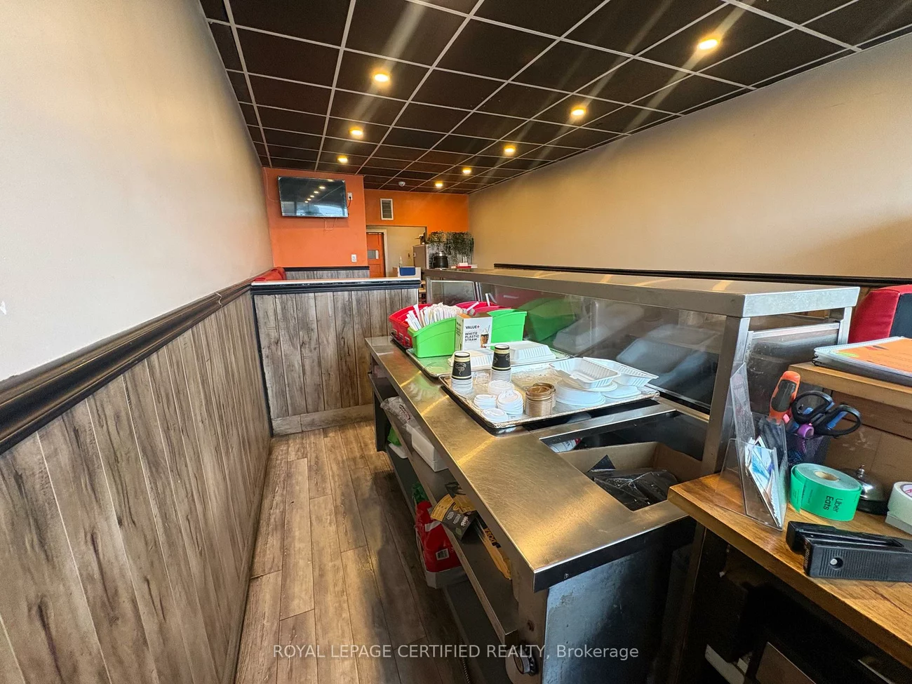827, Albion, Thistletown-Beaumonde Heights, Toronto