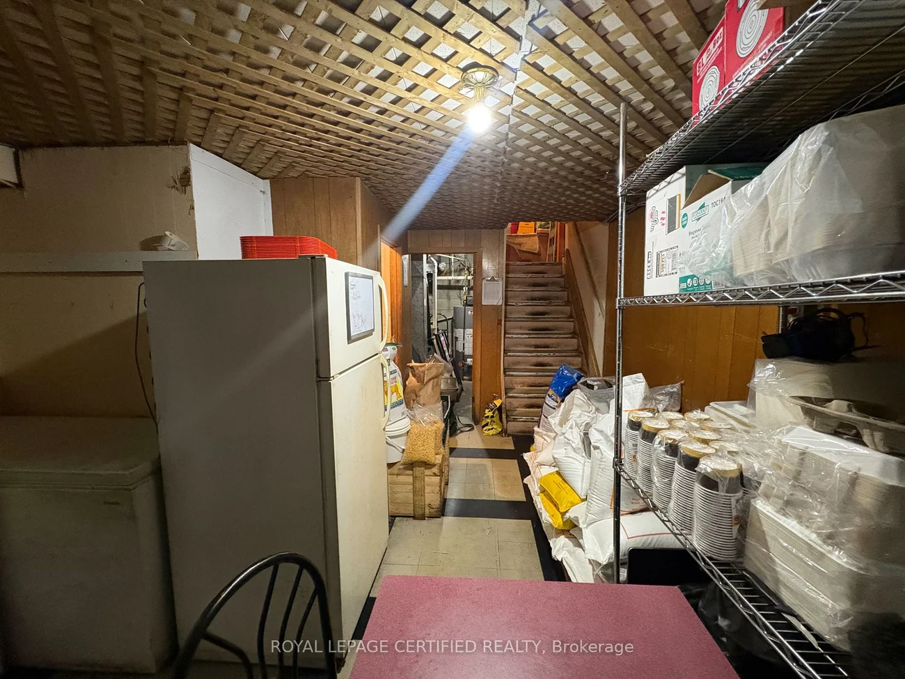 827, Albion, Thistletown-Beaumonde Heights, Toronto