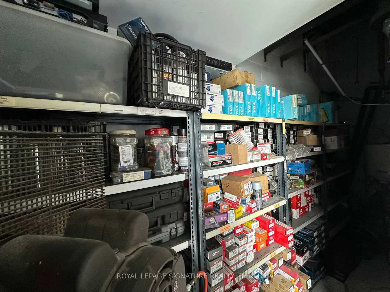 1290, Finch, York University Heights, Toronto