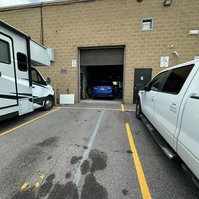 Commercial for sale, 1290, Finch, York University Heights, Toronto