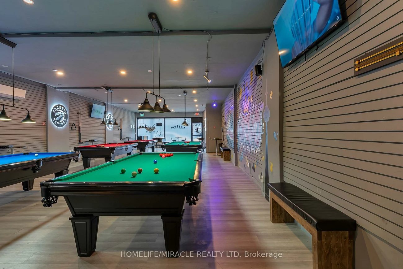 2789, Lakeshore, New Toronto, Toronto