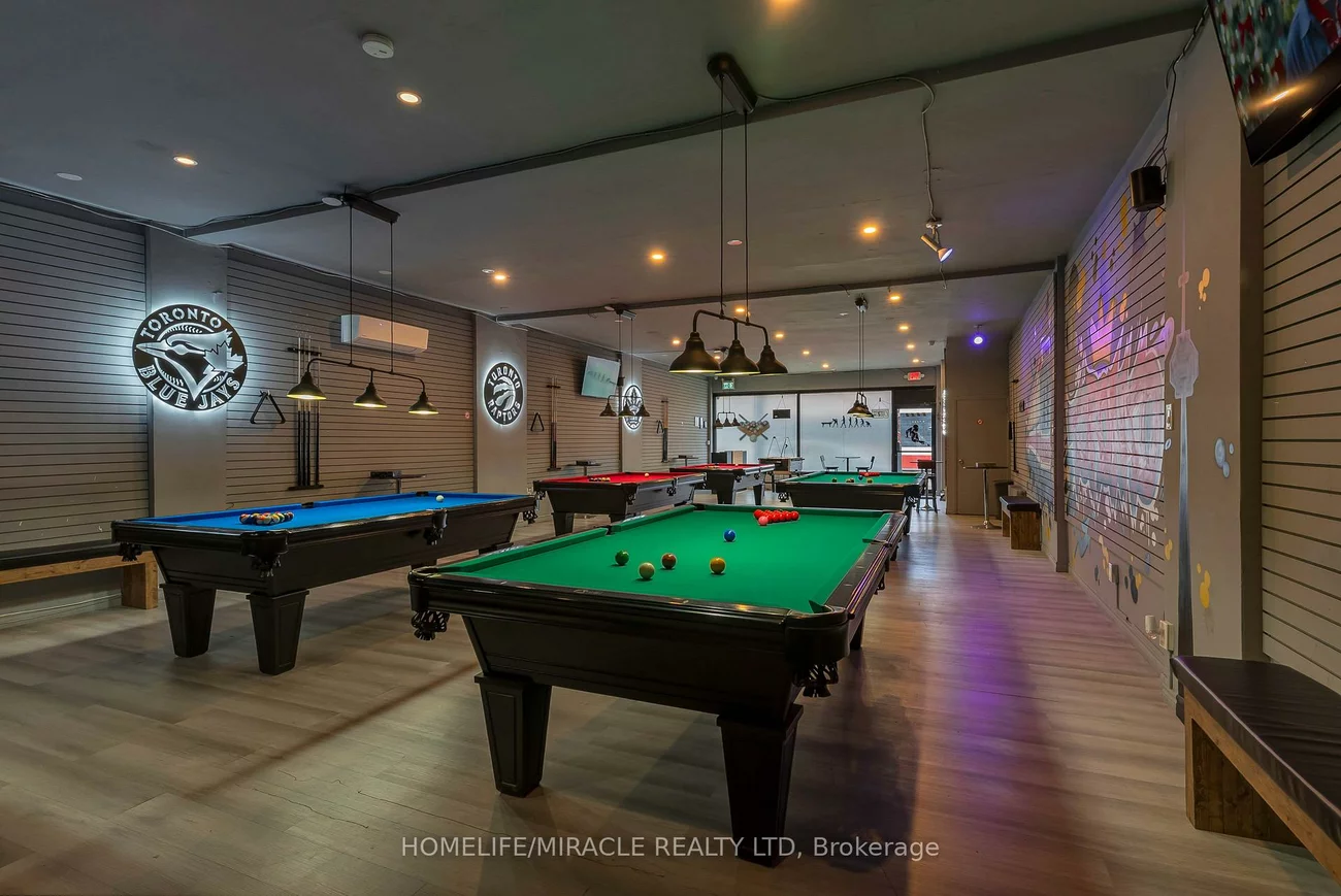 2789, Lakeshore, New Toronto, Toronto