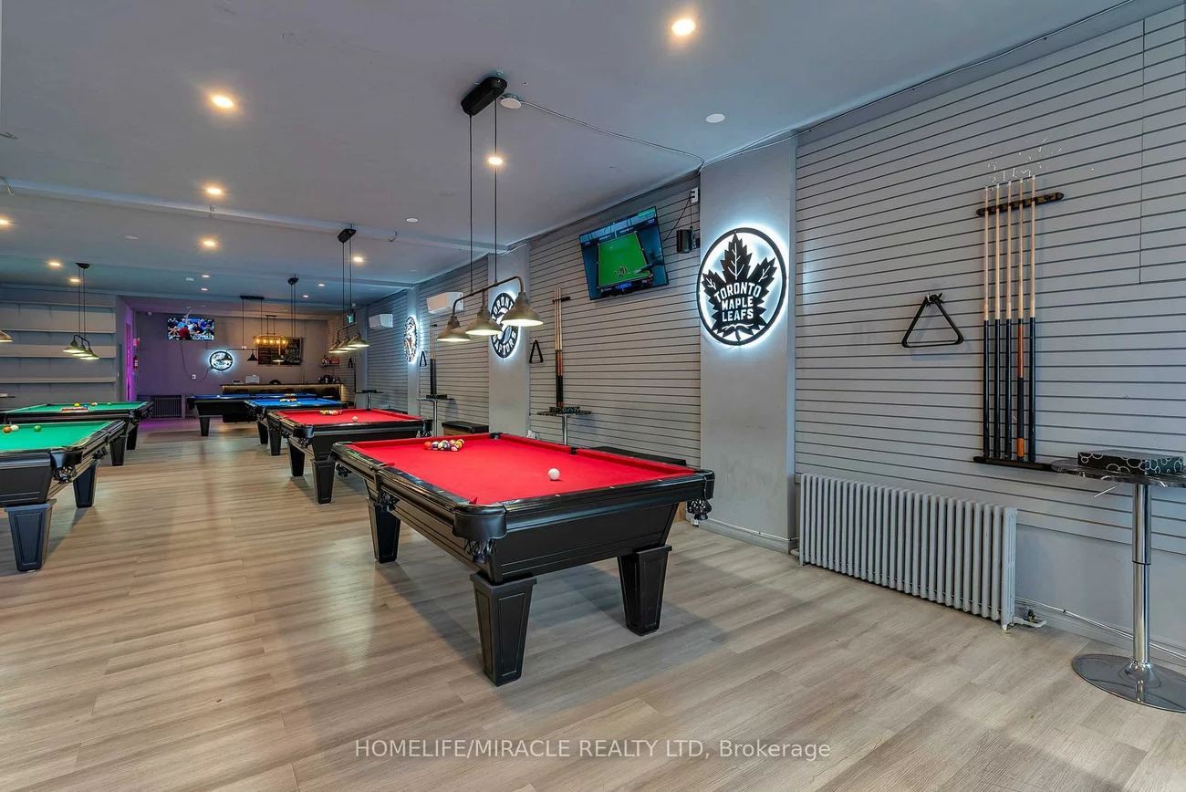 2789, Lakeshore, New Toronto, Toronto
