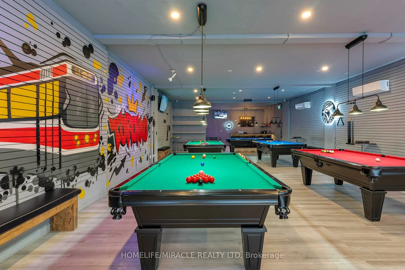2789, Lakeshore, New Toronto, Toronto