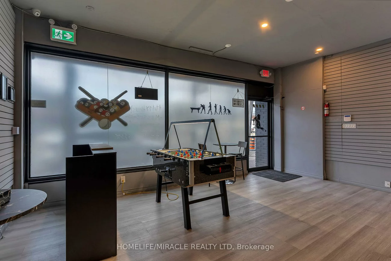 2789, Lakeshore, New Toronto, Toronto