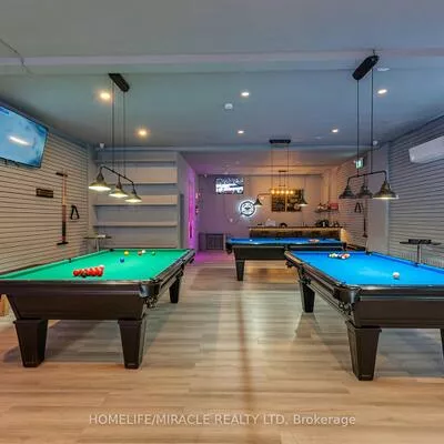Commercial for sale, 2789, Lakeshore, New Toronto, Toronto