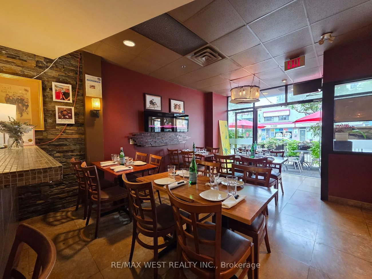 4906, Dundas, Islington-City Centre West, Toronto