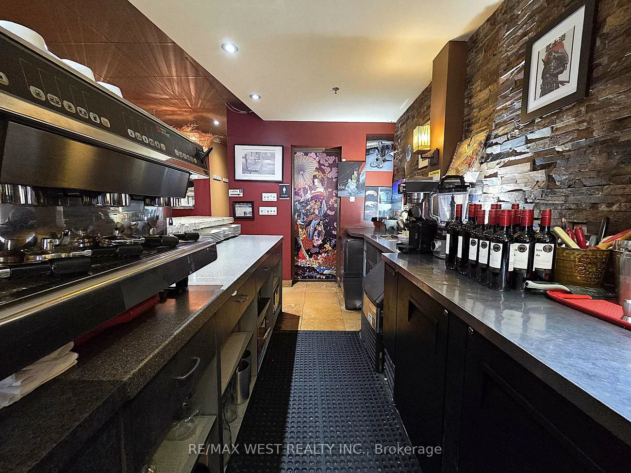 4906, Dundas, Islington-City Centre West, Toronto