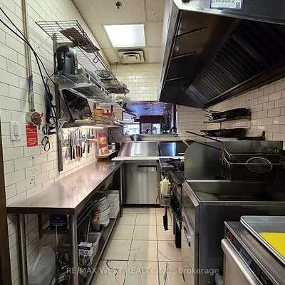 Commercial for sale, 4906, Dundas, Islington-City Centre West, Toronto
