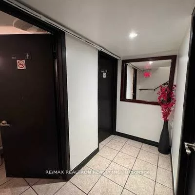 1620, Bloor, High Park North, Toronto