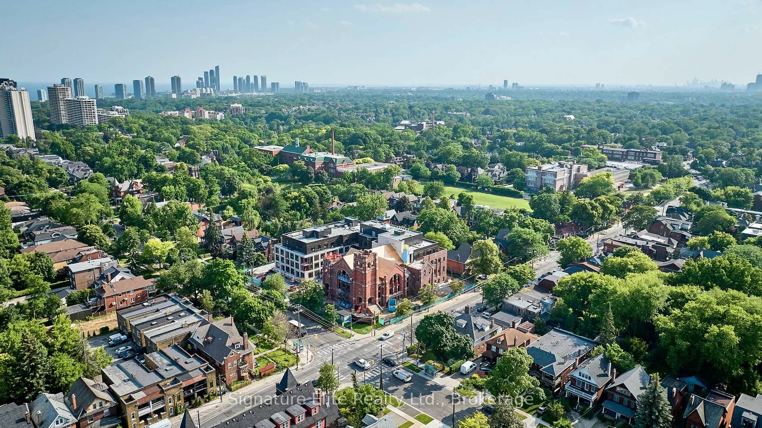 340, Pacific, Junction Area, Toronto