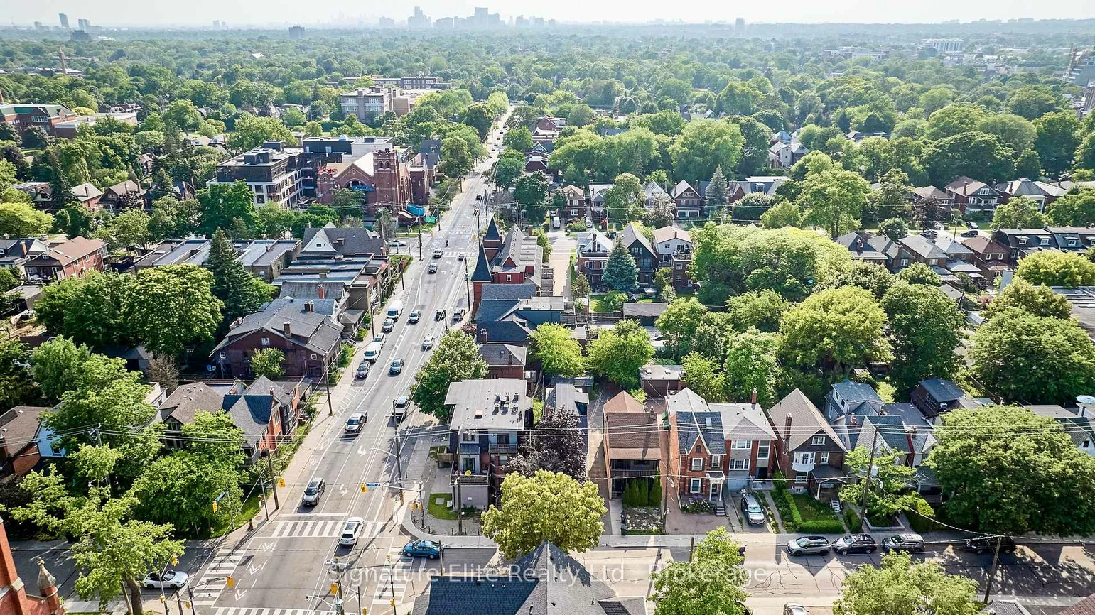 340, Pacific, Junction Area, Toronto