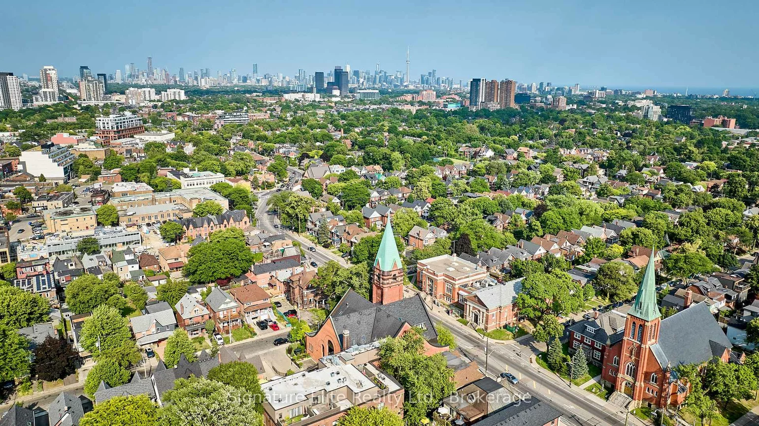 340, Pacific, Junction Area, Toronto