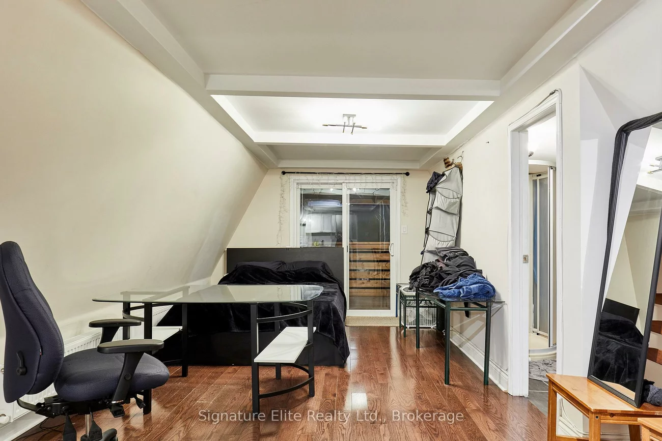 340, Pacific, Junction Area, Toronto