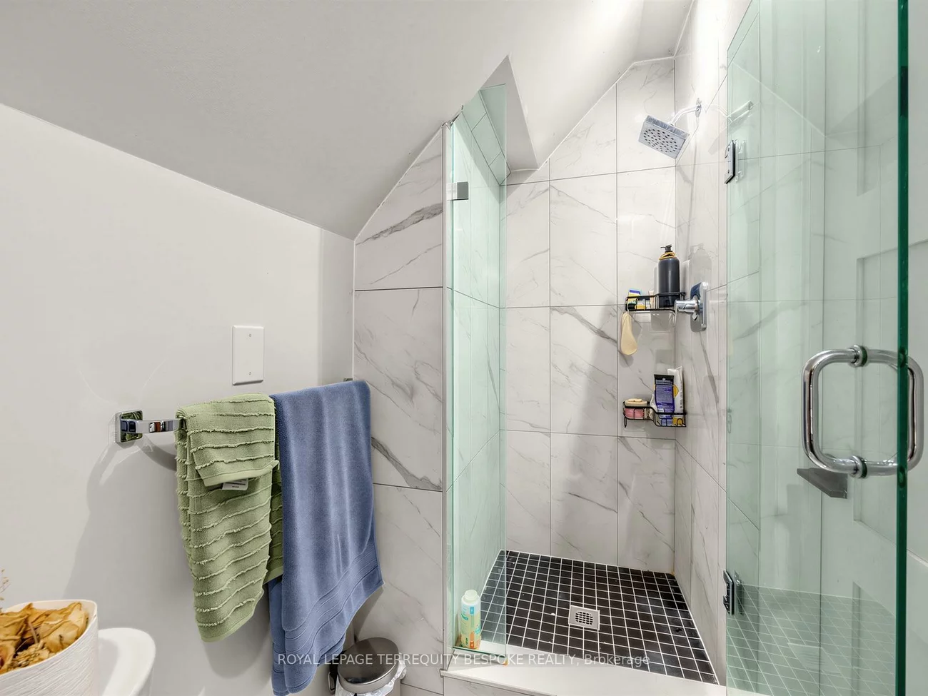 505, Parkside, High Park-Swansea, Toronto