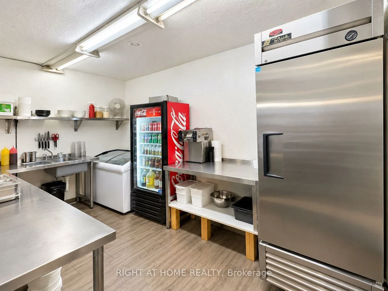 3930, Keele, York University Heights, Toronto