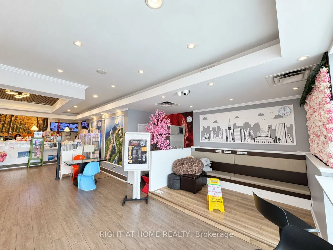 3930, Keele, York University Heights, Toronto