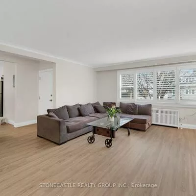 Commercial for sale, 55, Thirty Eighth, Long Branch, Toronto