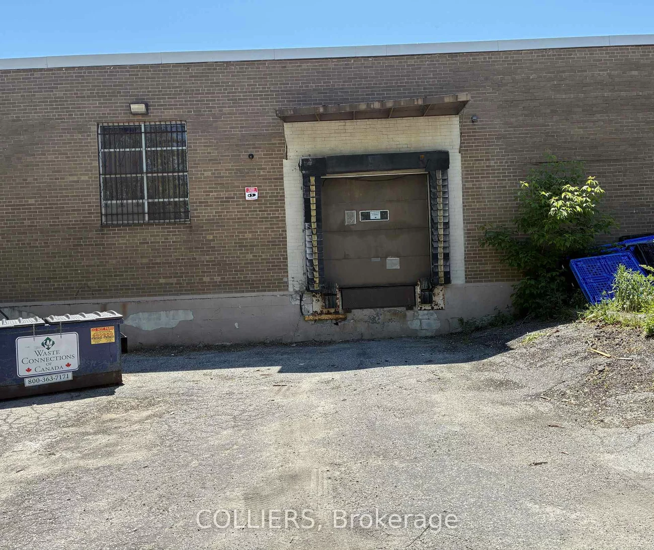 41, Bertal, Beechborough-Greenbrook, Toronto