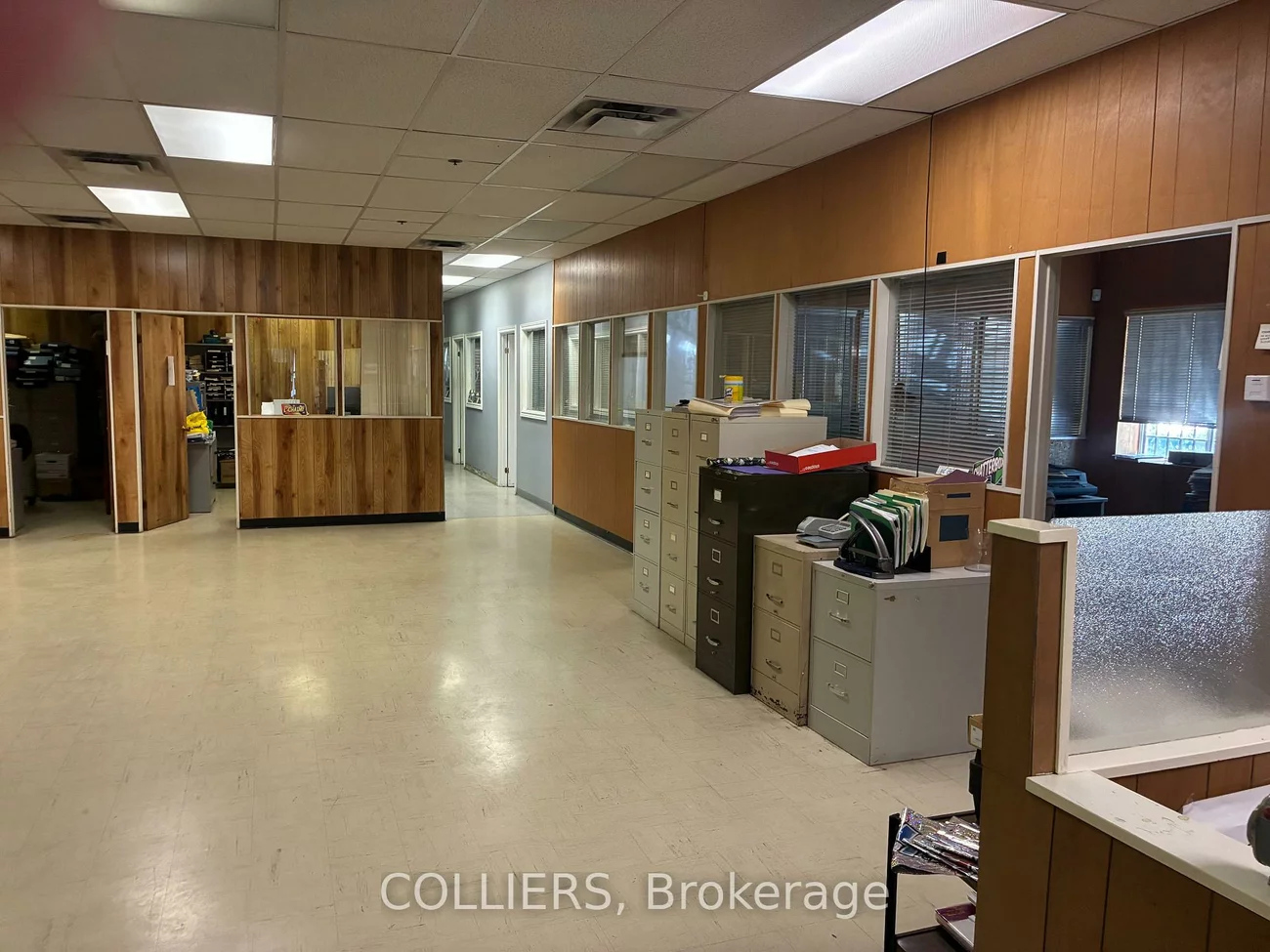 41, Bertal, Beechborough-Greenbrook, Toronto
