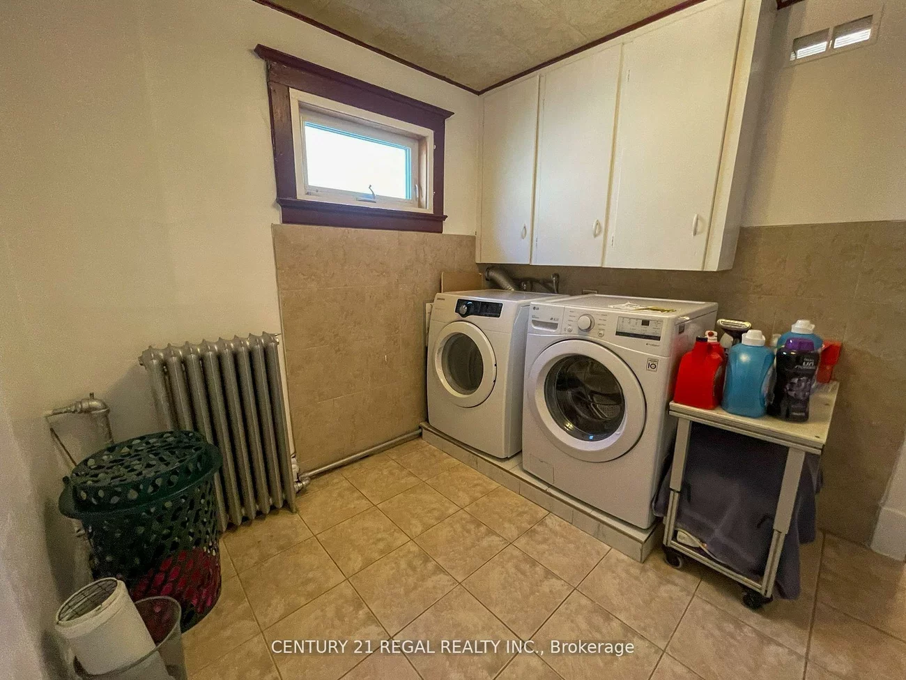 1281, Queen, South Parkdale, Toronto