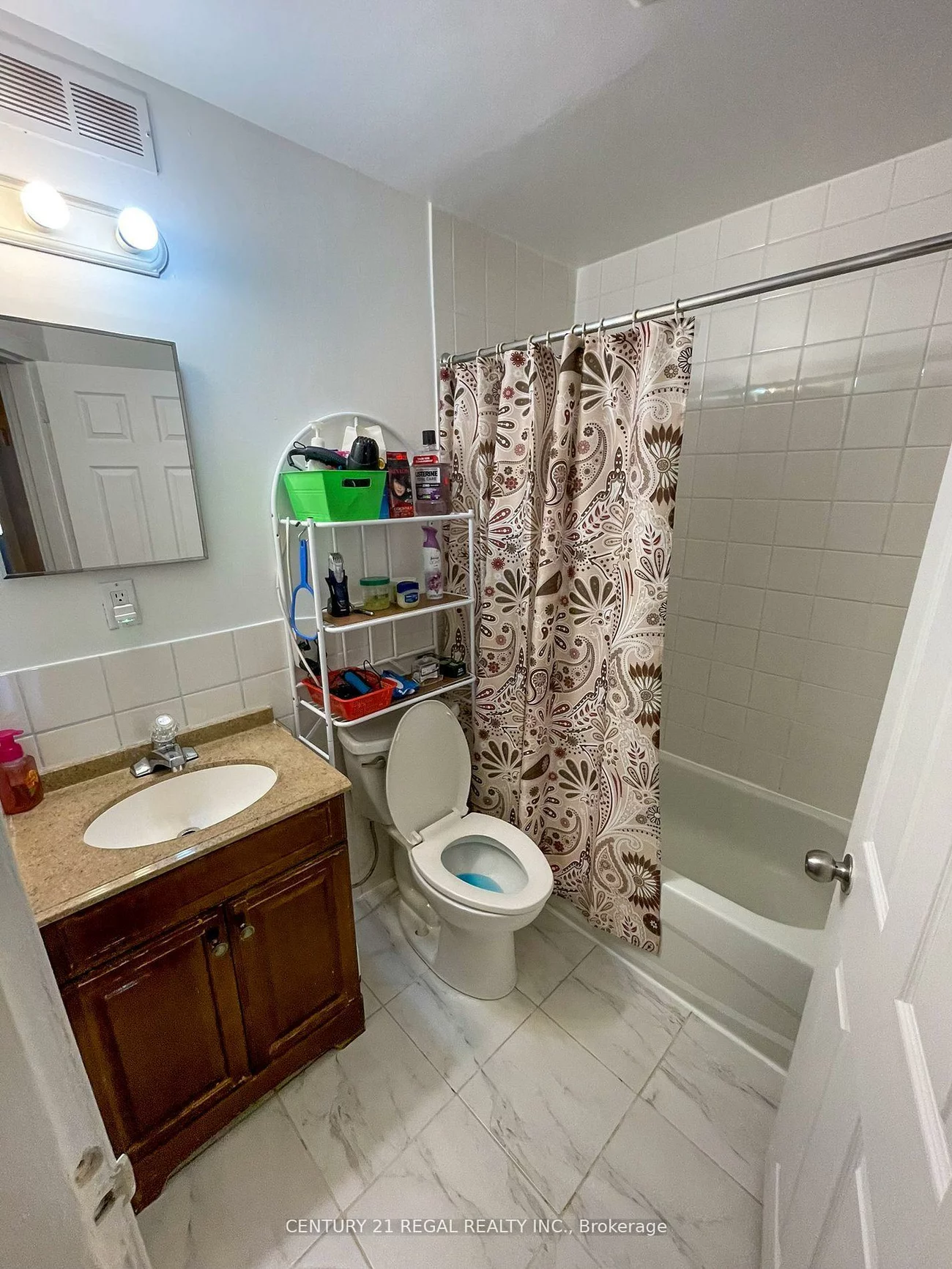 1281, Queen, South Parkdale, Toronto