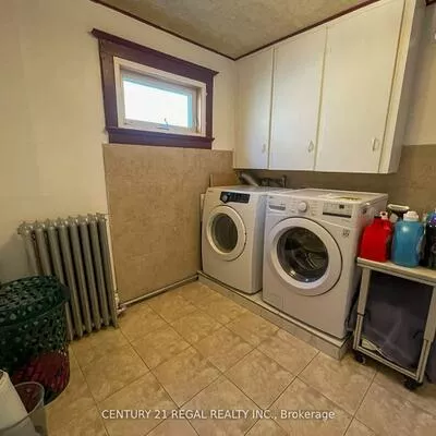 Commercial for sale, 1281, Queen, South Parkdale, Toronto