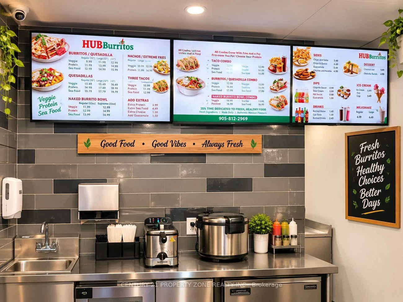 106, Humber College, West Humber-Clairville, Toronto