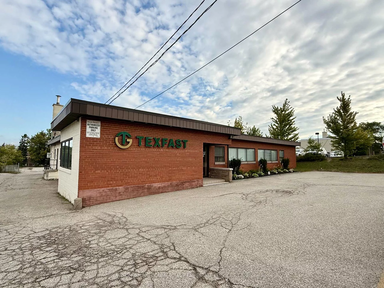 88, Tycos, Yorkdale-Glen Park, Toronto