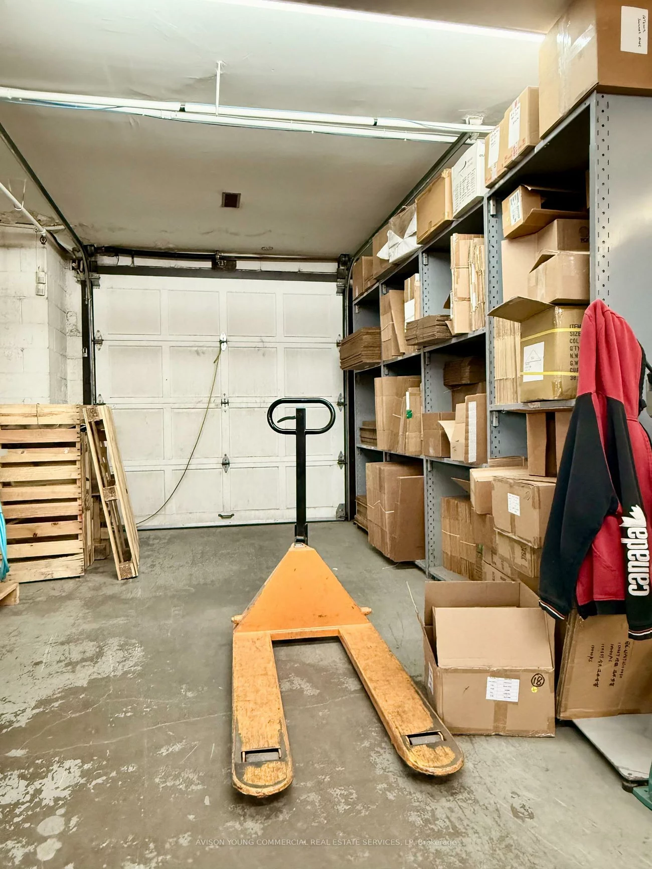 88, Tycos, Yorkdale-Glen Park, Toronto