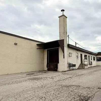 Commercial for sale, 88, Tycos, Yorkdale-Glen Park, Toronto