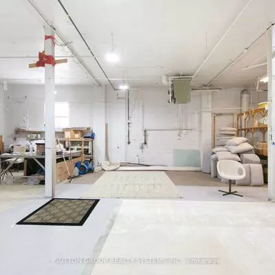 Commercial for sale, 25 & 29, Milford, Brookhaven-Amesbury, Toronto