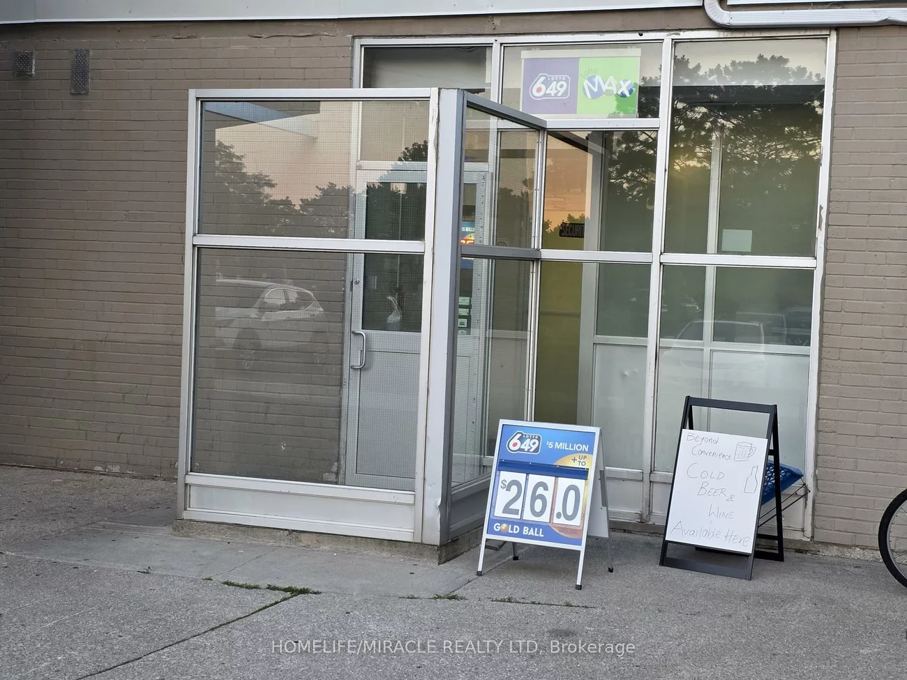 380, Dixon, Kingsview Village-The Westway, Toronto