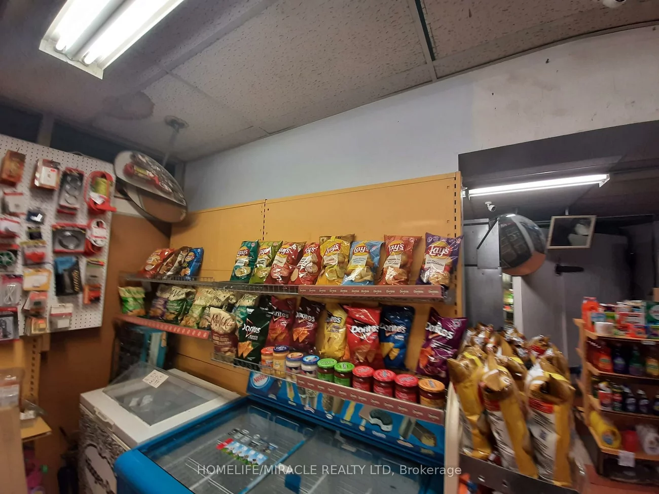 380, Dixon, Kingsview Village-The Westway, Toronto