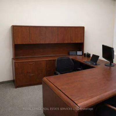 Commercial for sale, 33, Station, Weston, Toronto